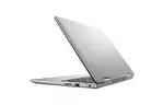 Ноутбук Dell Inspiron 5482 (54i34S2IHD-WPS)
