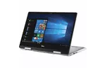 Ноутбук Dell Inspiron 5482 (54i34S2IHD-WPS)