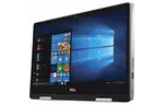 Ноутбук Dell Inspiron 5482 (54i34S2IHD-WPS)
