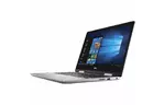 Ноутбук Dell Inspiron 5482 (54i34S2IHD-WPS)
