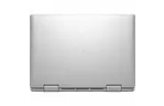 Ноутбук Dell Inspiron 5482 (54i34S2IHD-WPS)