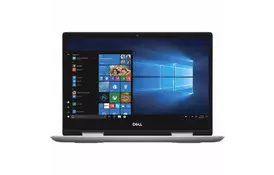 Ноутбук Dell Inspiron 5482 (54i34S2IHD-WPS) - Фото