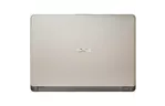 Ноутбук ASUS X507UF (X507UF-EJ102)