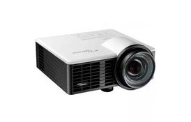 Проектор Optoma ML1050ST+ (E1P2A2F6E1Z1) - Фото