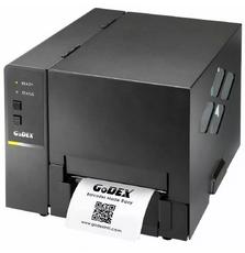 Принтер этикеток Godex BP530L (300dpi) (12229)