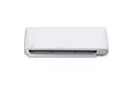 Кондиционер TOSHIBA RAS-13BKVG-UA/RAS-13BAVG-UA