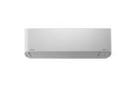 Кондиционер TOSHIBA RAS-13BKVG-UA/RAS-13BAVG-UA