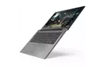 Ноутбук Lenovo IdeaPad 330 (81DE01VRRA)