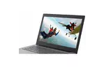 Ноутбук Lenovo IdeaPad 330 (81DE01VRRA)
