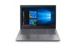 Ноутбук Lenovo IdeaPad 330 (81DE01VRRA)
