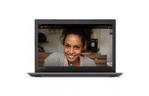 Ноутбук Lenovo IdeaPad 330 (81DE01VRRA)