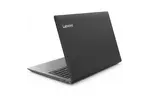 Ноутбук Lenovo IdeaPad 330 (81DE01VRRA)