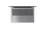 Ноутбук Lenovo IdeaPad 330 (81DE01VRRA)