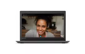Ноутбук Lenovo IdeaPad 330 (81DE01VRRA) - Фото