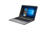 Ноутбук ASUS X542UF (X542UF-DM004)