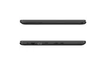 Ноутбук ASUS X542UF (X542UF-DM004)