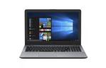 Ноутбук ASUS X542UF (X542UF-DM004)