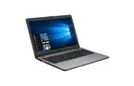 Ноутбук ASUS X542UF (X542UF-DM004)