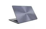 Ноутбук ASUS X542UF (X542UF-DM004)