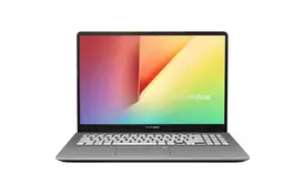 Ноутбук ASUS Vivobook S15 (S530UA-BQ342T) - Фото