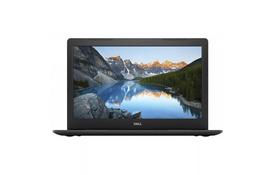 Ноутбук Dell Inspiron 5570 (I555410S1DDW-80B) - Фото