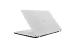 Ноутбук ASUS X705UF (X705UF-GC021T)