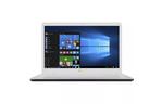 Ноутбук ASUS X705UF (X705UF-GC021T)