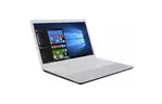 Ноутбук ASUS X705UF (X705UF-GC021T)