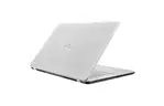 Ноутбук ASUS X705UF (X705UF-GC021T)