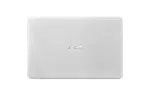 Ноутбук ASUS X705UF (X705UF-GC021T)