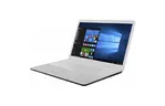 Ноутбук ASUS X705UF (X705UF-GC021T)