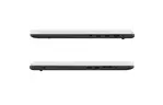 Ноутбук ASUS X705UF (X705UF-GC021T)