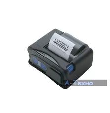 Фискальный регистратор Datecs CMP-10 Bluetooth