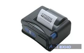 Фискальный регистратор Datecs CMP-10 Bluetooth - Фото