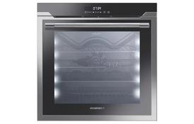 Духова шафа ROSIERES RFAZ 7673 IN-E - Фото