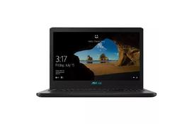 Ноутбук ASUS X570ZD (X570ZD-E4011) - Фото