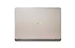Ноутбук ASUS X507UF (X507UF-EJ104)