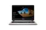 Ноутбук ASUS X507UF (X507UF-EJ104)