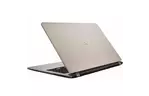 Ноутбук ASUS X507UF (X507UF-EJ104)
