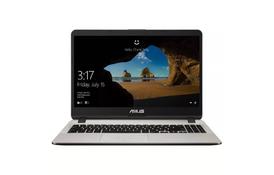 Ноутбук ASUS X507UF (X507UF-EJ104) - Фото
