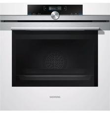 Духовой шкаф Siemens HB 633 GNW1 (HB633GNW1)