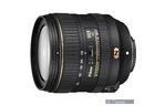 Объектив Nikon 16-80mm f/2.8-4E ED VR AF-S DX (JAA825DA)