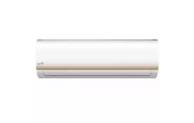 Кондиціонер NEOCLIMA NS/NU-18AHEIw - Фото