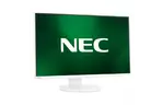 Монитор NEC EA271Q White (60004650)
