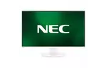 Монитор NEC EA271Q White (60004650)