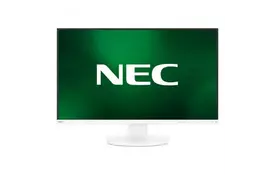 Монітор NEC EA271Q White (60004650) - Фото