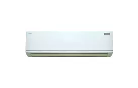 Кондиціонер Leberg LBS-TOR24/LBU-TOR24 - Фото