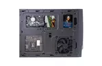 Компьютер ETE Game G9 (HB-i7400-810.12SSD.GTX1060-3.Z450.ND)