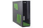 Компьютер ETE Game G9 (HB-i7400-810.12SSD.GTX1060-3.Z450.ND)