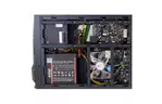 Компьютер ETE Game G9 (HB-i7400-810.12SSD.GTX1060-3.Z450.ND)